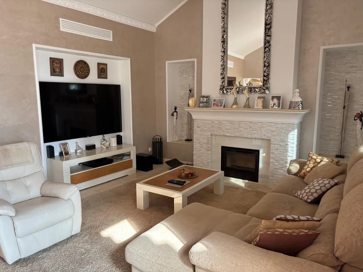 bd4960b9-3200-4837-af70-41cd62fbedbb