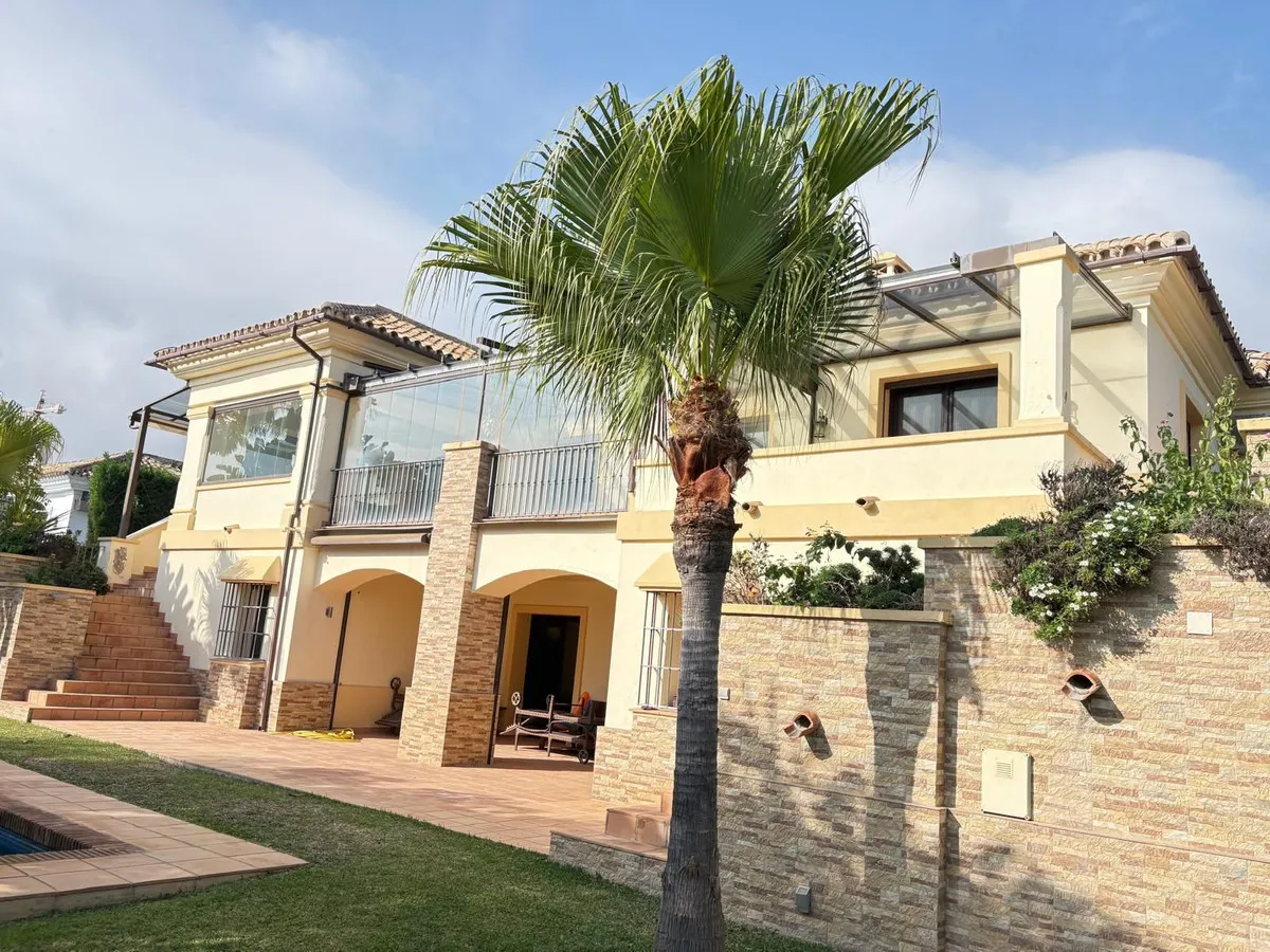 cc75bb48-6d16-4930-a442-af0b4acce18a