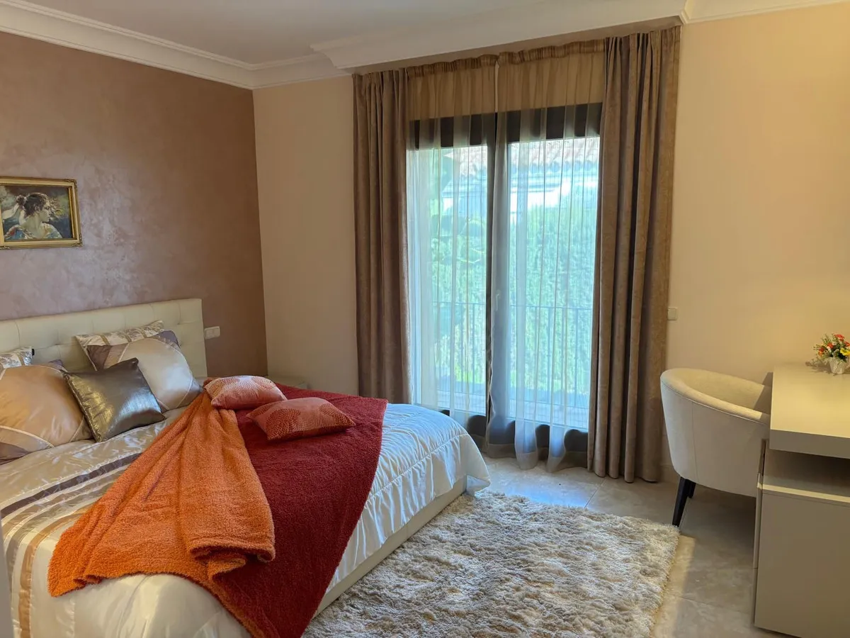 d36a5c55-8a59-40a4-9083-b20c760314e8