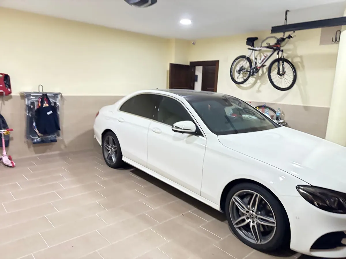 e1018684-d05b-4286-af3f-cc819272b8c5