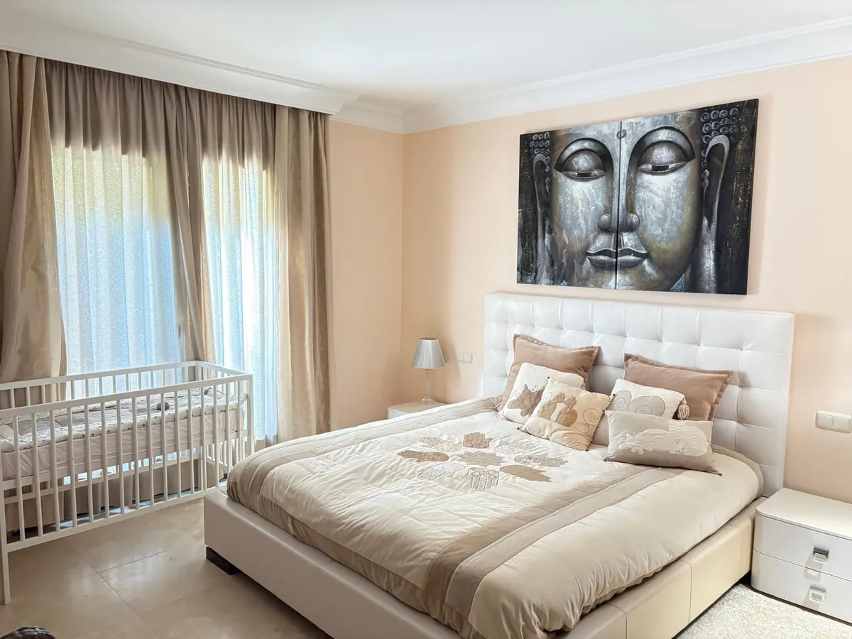 ebe2a1f0-41e0-41e8-a23b-70a198a690a7