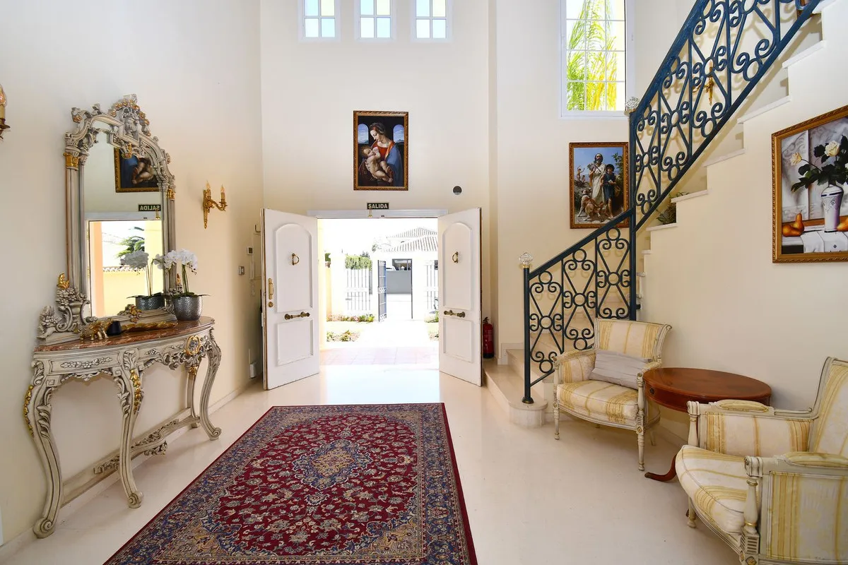 0571f59c-9973-4dfa-a6f2-4a92ef7a7896