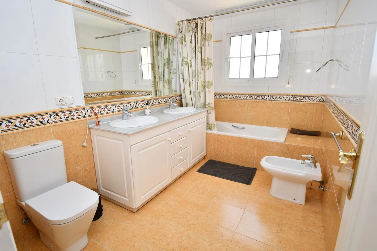 0f300c59-8bb3-47d1-a171-3ae26df85907