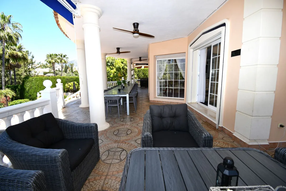 10ad56a6-4699-4351-9b05-b8261b864238