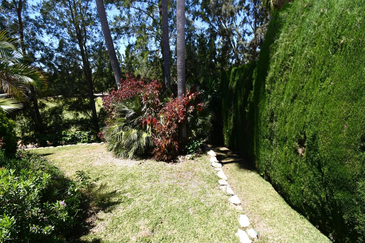 258e72da-f511-4ef4-9a3a-ecdea976a484