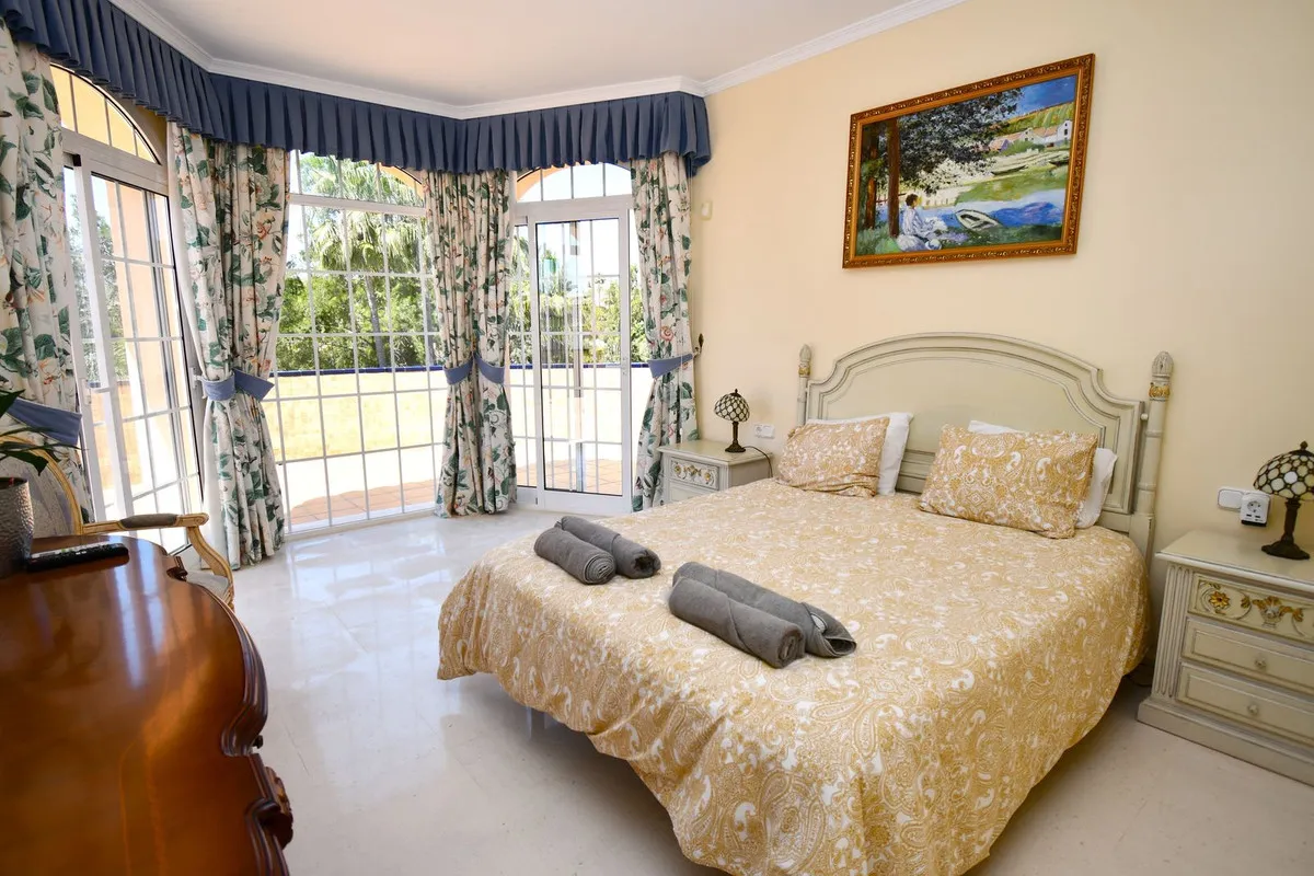 29b57974-edb1-4548-90a4-767eab548018