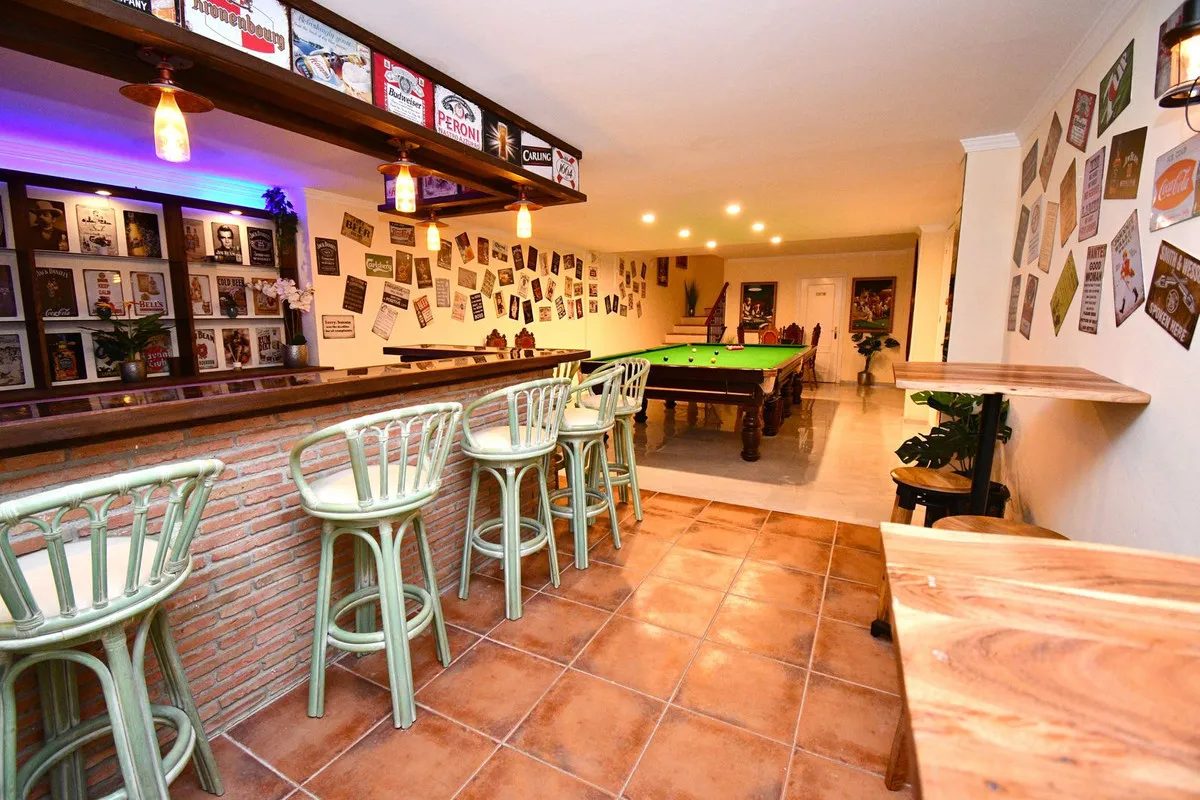 30bd82d1-b839-447a-9720-c24067c87793