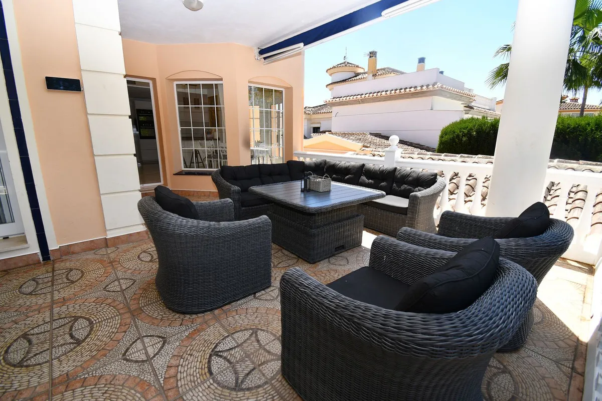 32487aa3-e561-4cb5-8ad2-3bcdcdf67d1e