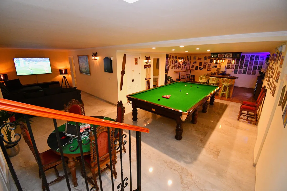 333ba1b1-172a-47fb-8b4b-5c2dd17be3f7