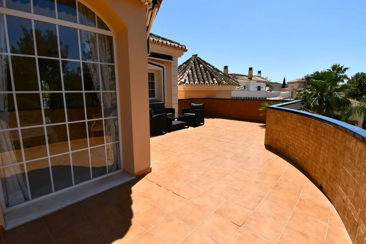 3c50db44-0c4f-4c5d-beb7-3300b081a4c5