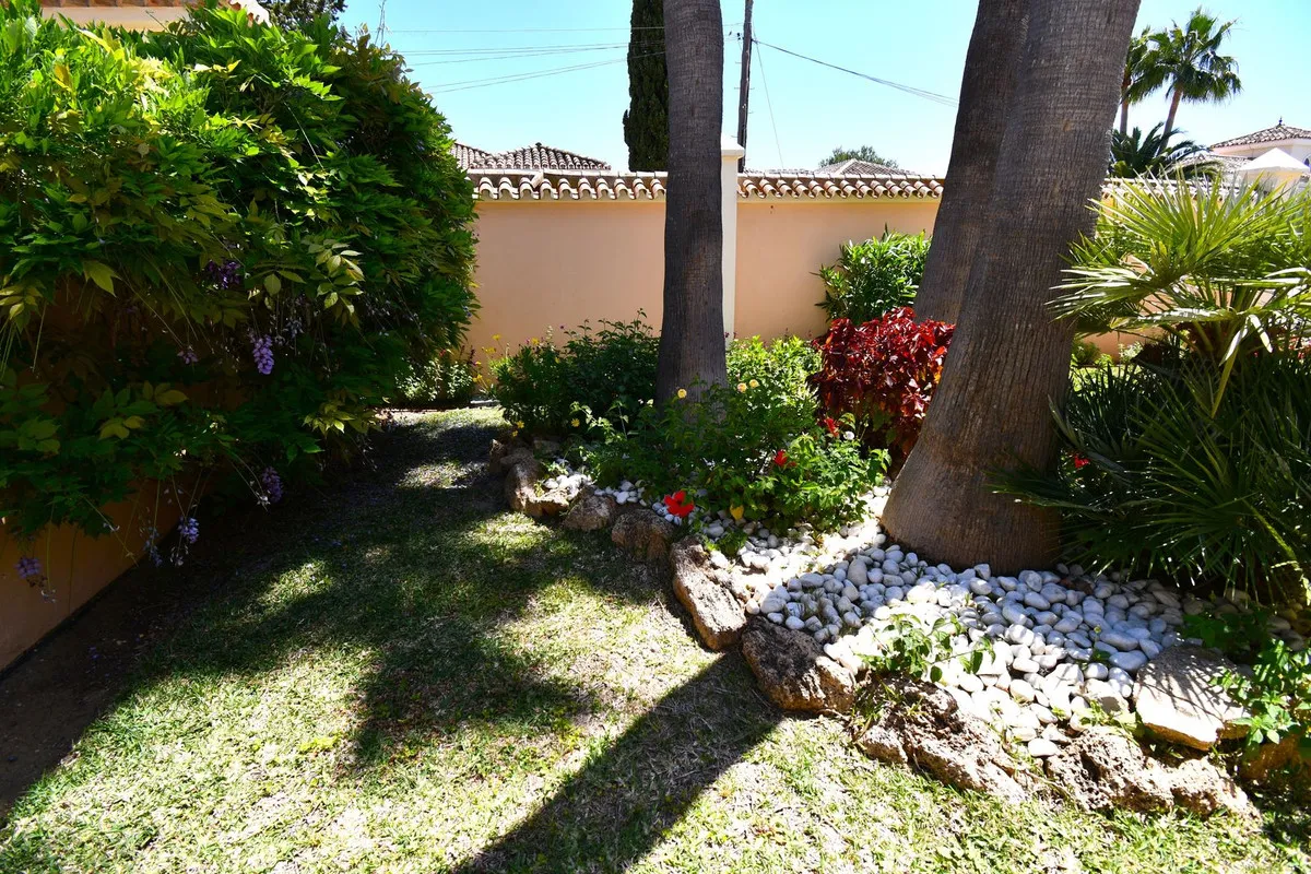 3c890264-9af4-4124-bbfe-03134407ca34