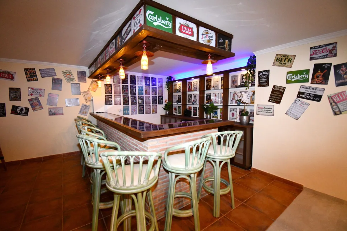 406fb99f-a426-4287-9da7-f6aca6bdb9bc