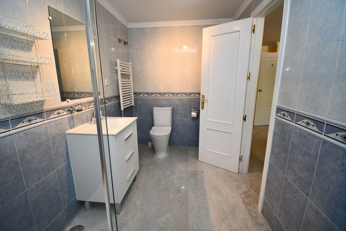 4345bc65-f148-4ea7-bf2f-e747f42d7069