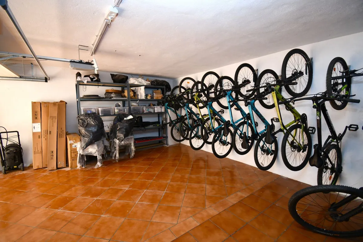 4931d245-5075-40a9-a3dc-530d50804258