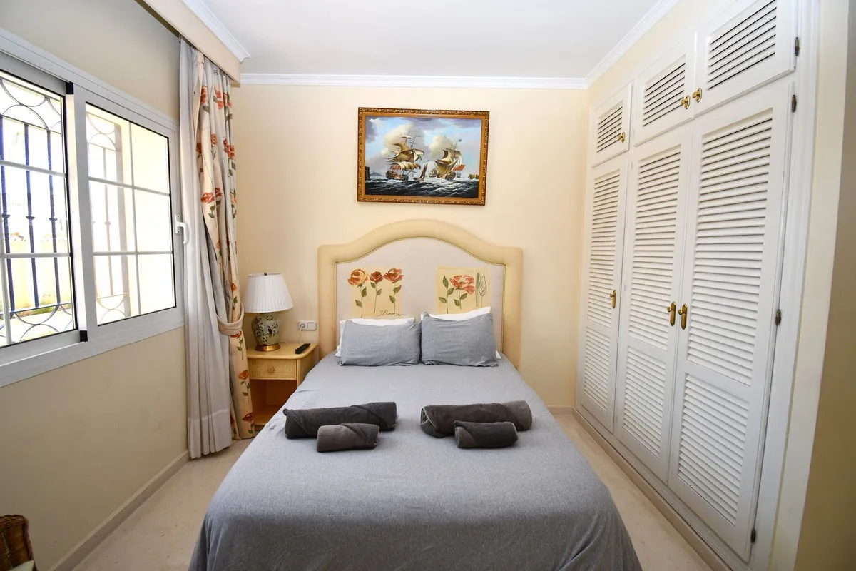 63b34498-d5f0-4779-afec-587e66c64a1f