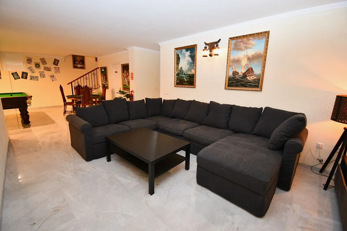 6506886d-331f-483e-933a-b10654402ef8