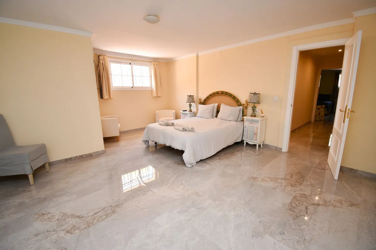 66c9e75d-c42a-4604-a60e-9fea364e5339