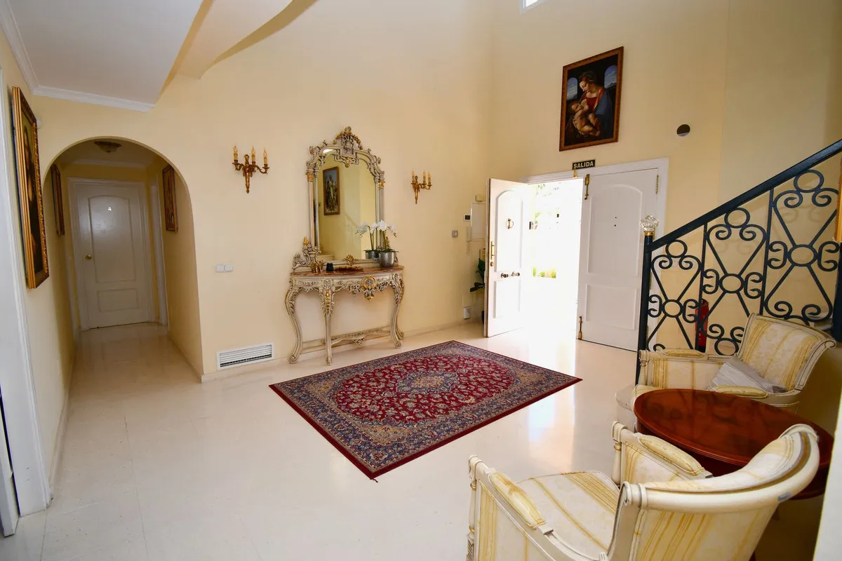 6ab39846-ed19-4b8d-850c-32b35c5611cb