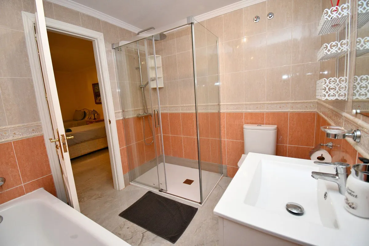 6be0b466-8032-4613-b4be-d6aa986cdfde