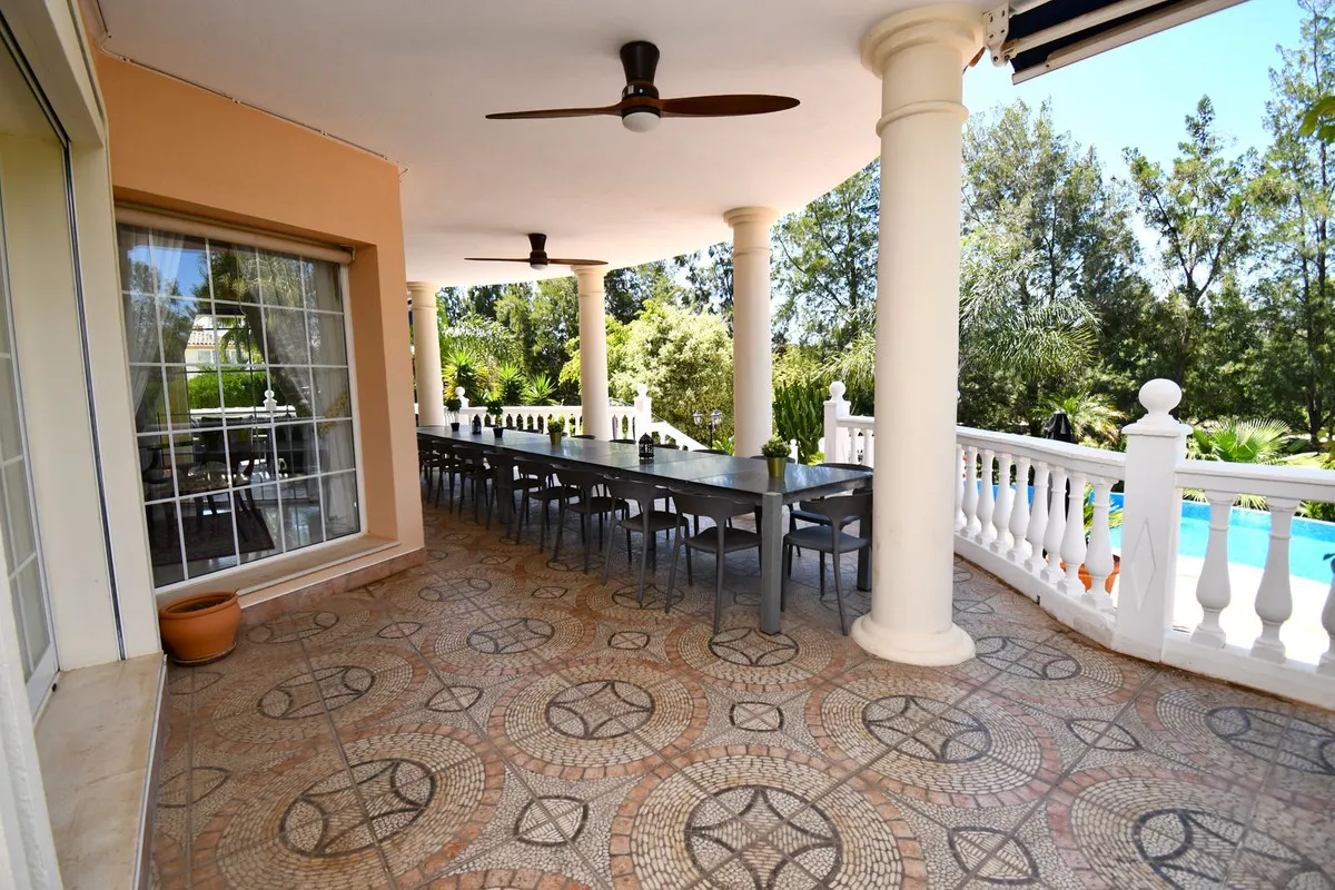 72fa6bdf-e3be-48be-8bfb-000a0dc22dcd