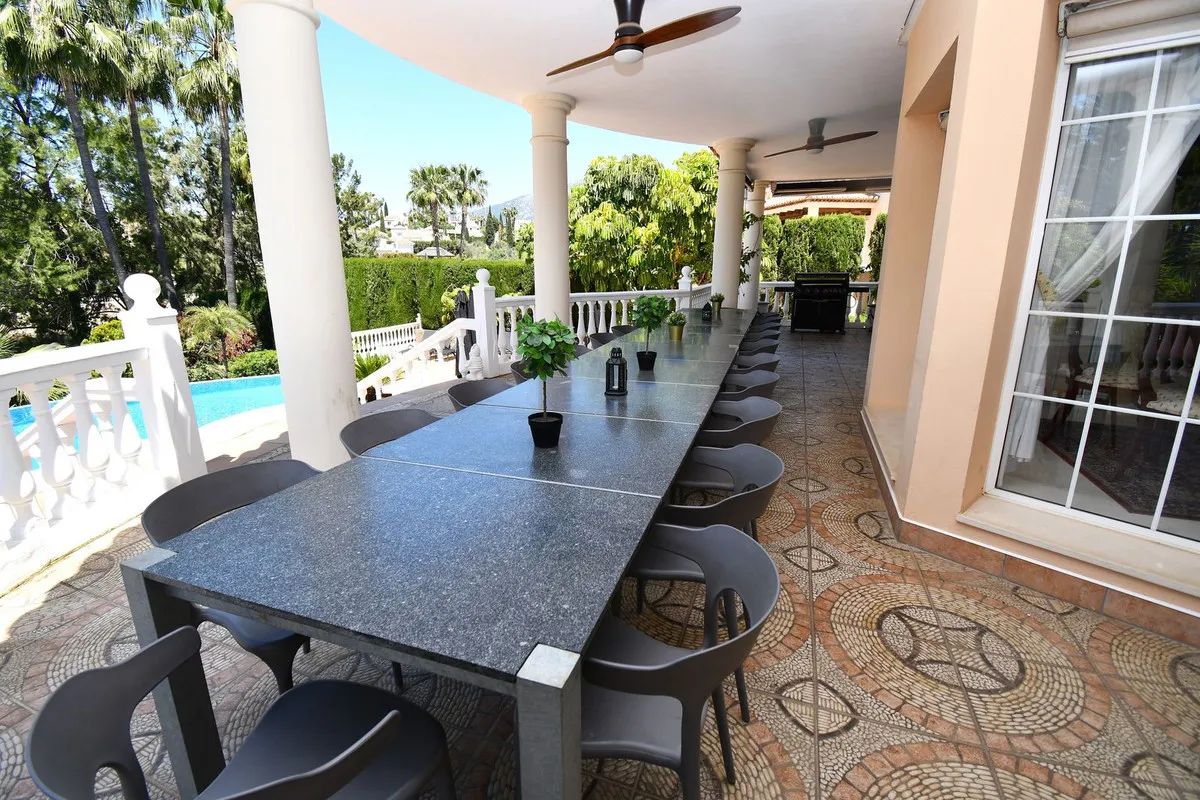 7ad8a1ec-a5a8-4378-92bc-2d92a83a9ffb