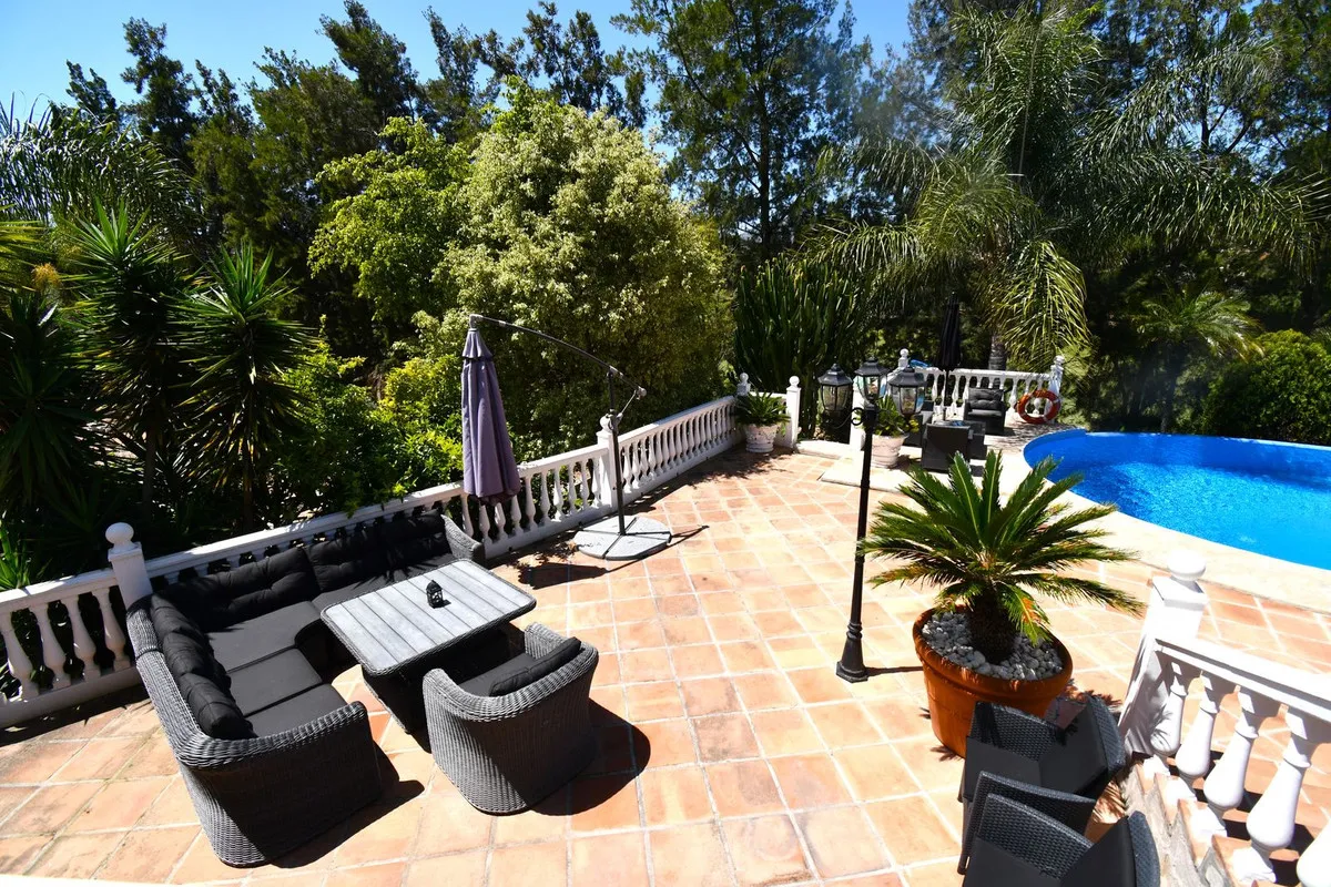 8d1248c7-22e8-4ce3-9a54-72ea408575c6