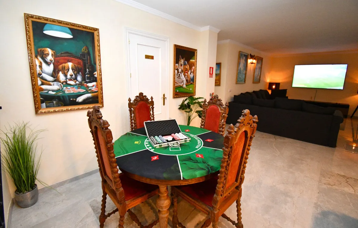 95130e0d-c2bc-472e-9682-0879cb4ca8d7