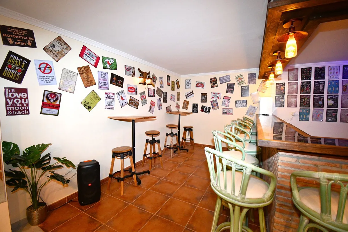 95757601-48ef-4d7c-b32c-c489aa9b5158