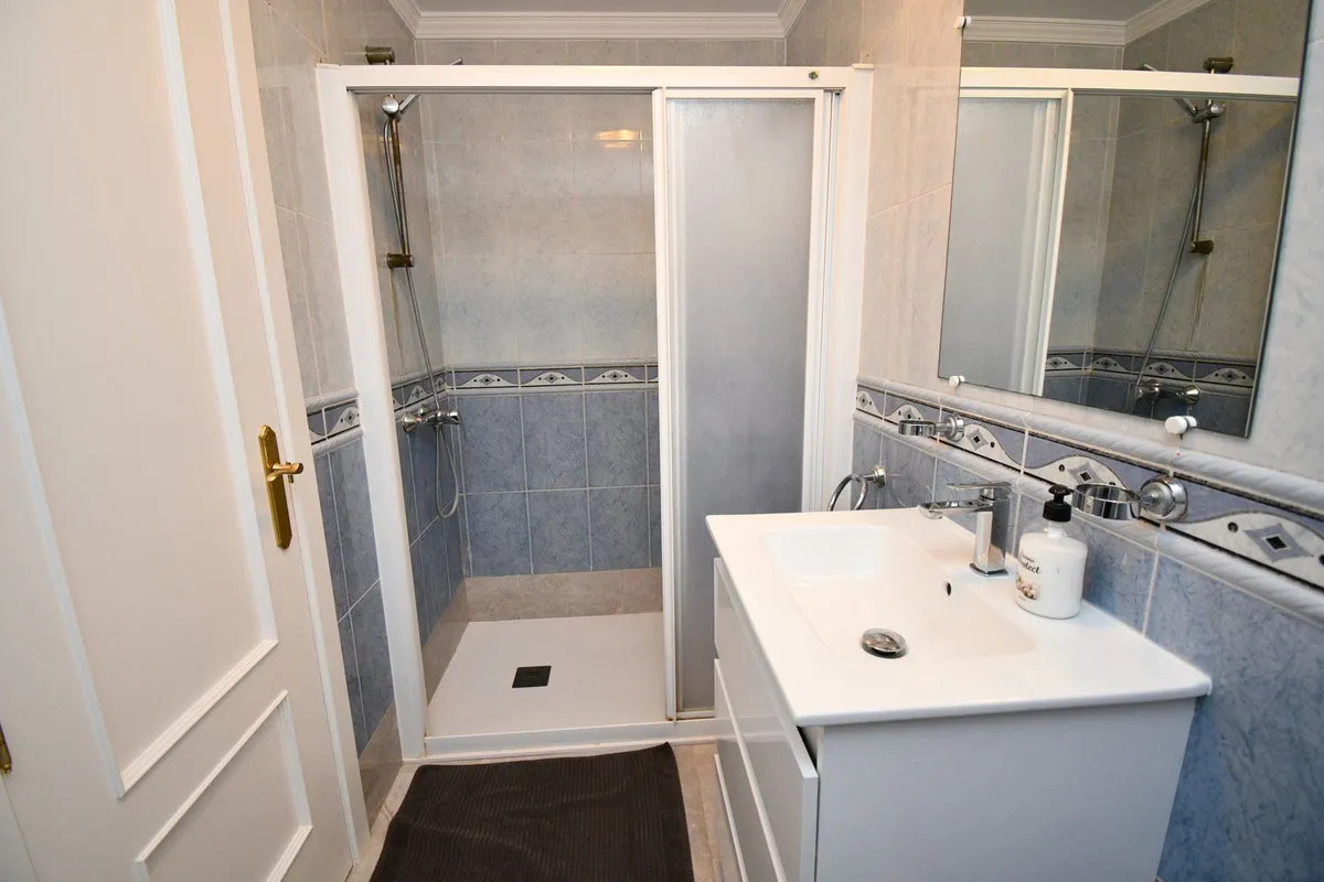 9cef4b16-cd71-469c-bcfa-6df3d5967237