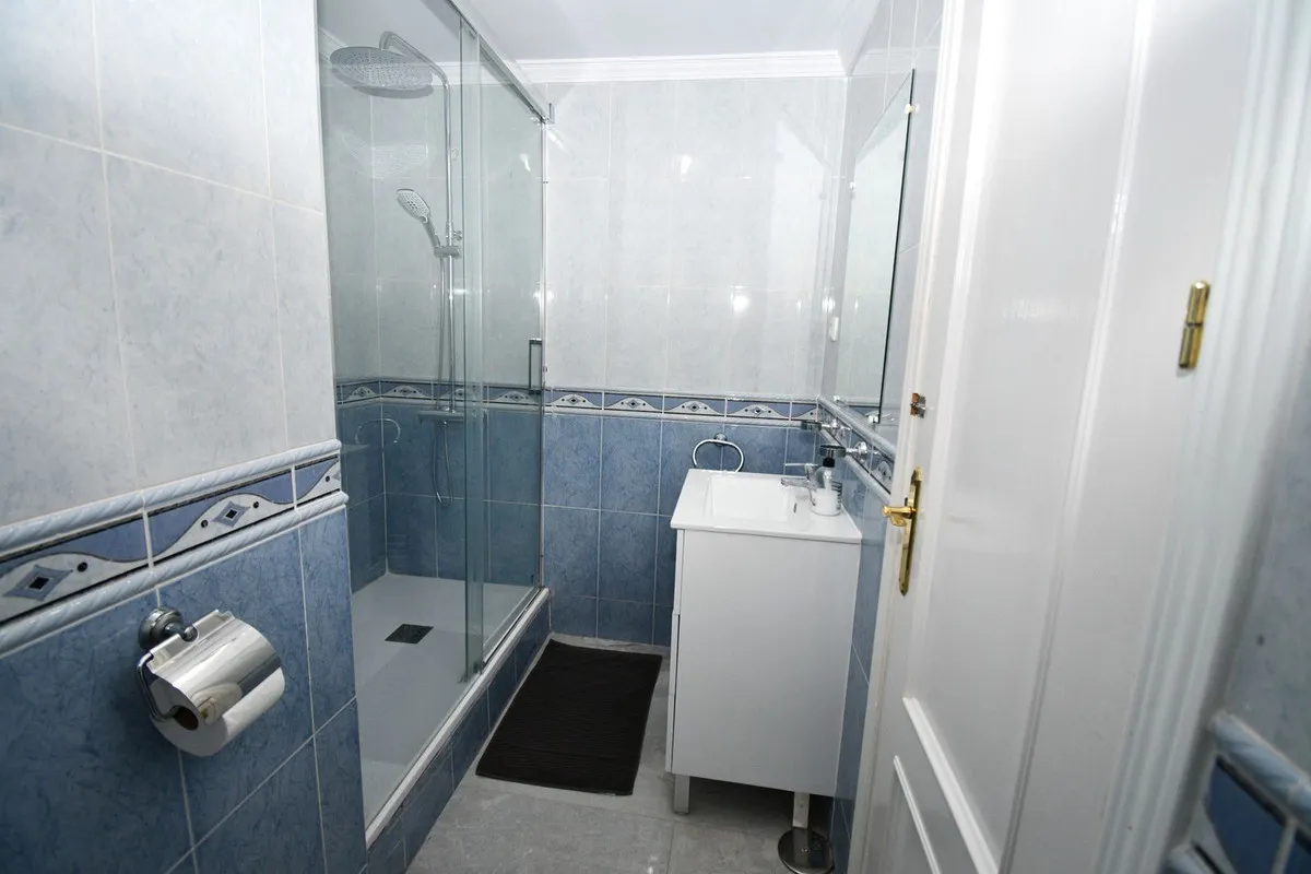 a0f49a21-25f4-46e7-8ca1-06f32d869b22