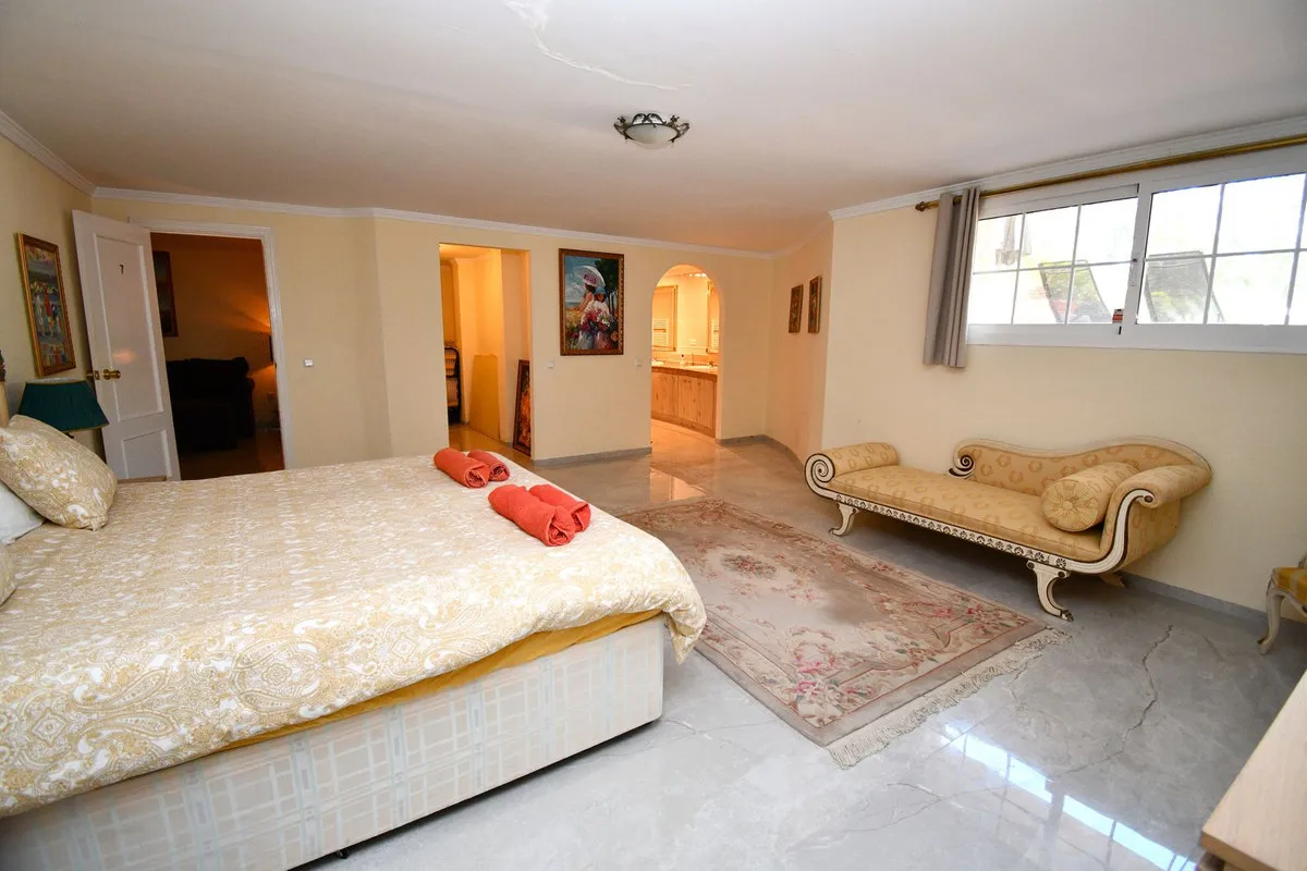 aeec1505-6471-427c-a67c-b3cc5984f5de