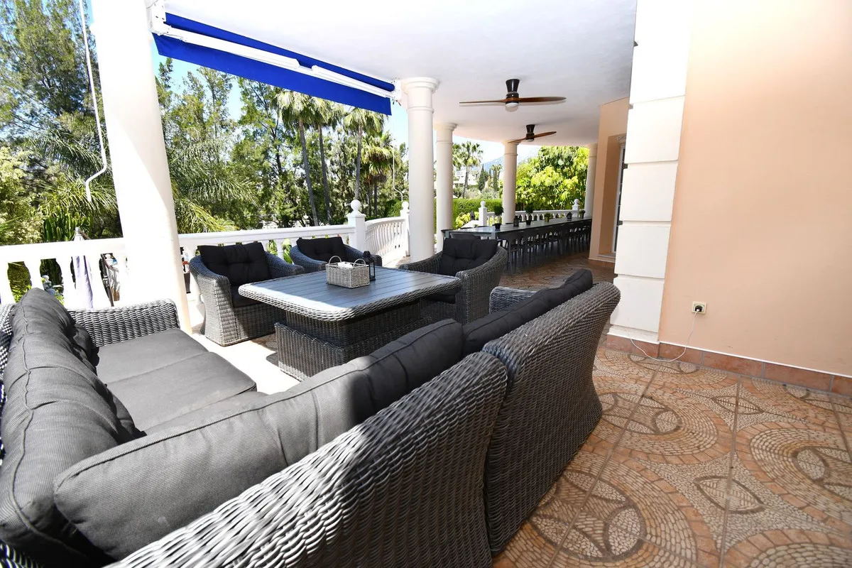 b0d03696-5835-492a-af64-1b57d1365053