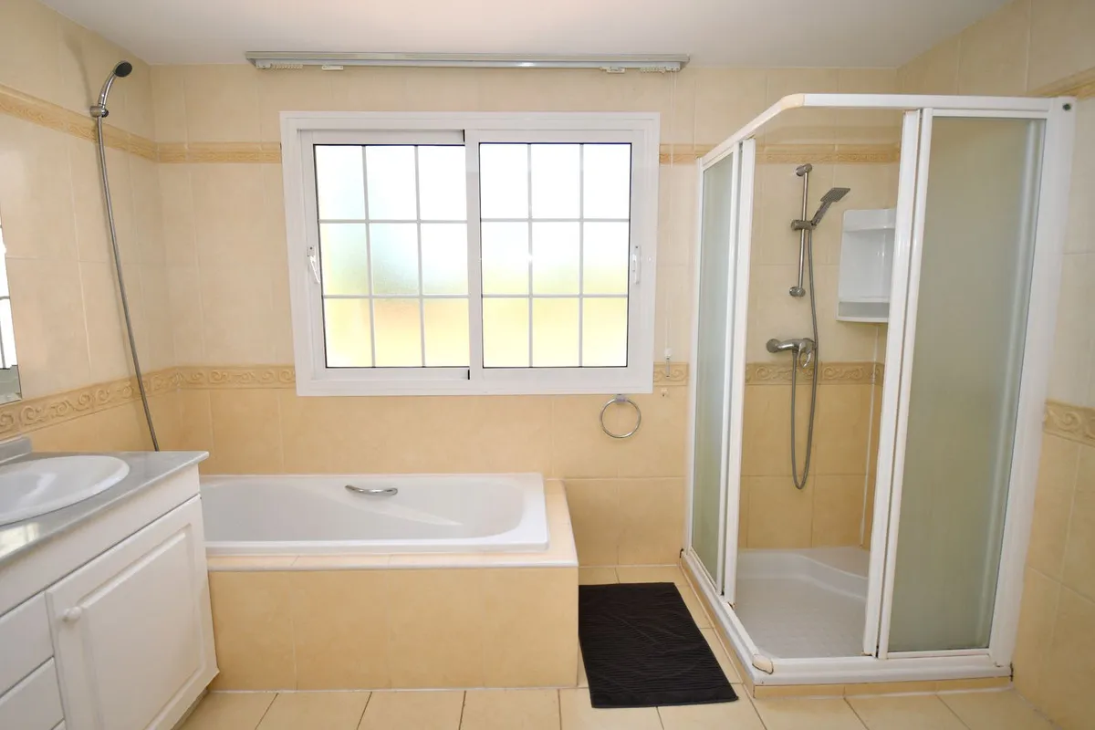 bfe4237d-30cc-46b2-9110-82d52d8d24ca