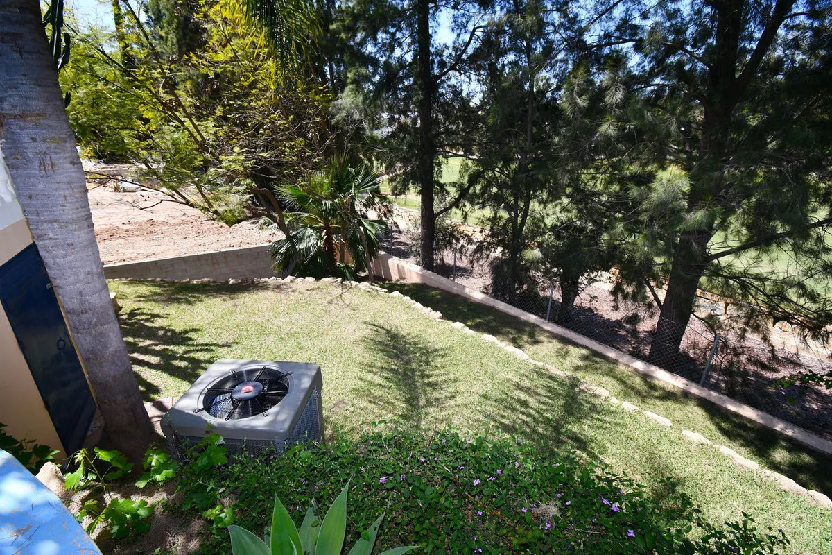 c1fc4fe4-c590-4dc2-9181-4808ccfc2283