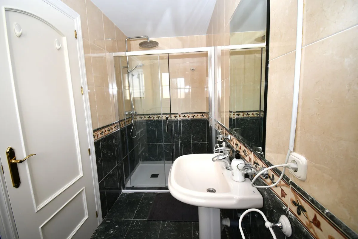 d61c743d-003d-4198-894e-7d85aa026453