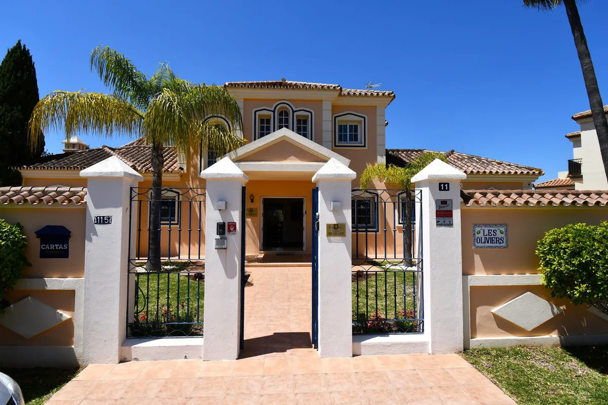 df031039-ba4b-4ed1-9c91-a622f7164bb0