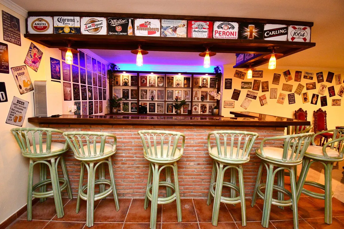 e638e261-b5c9-46b0-8989-1e03c0009f94