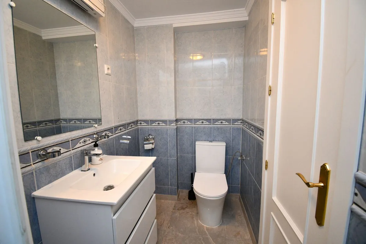 f20edd6e-ddd0-475e-9987-f5af0f071b58