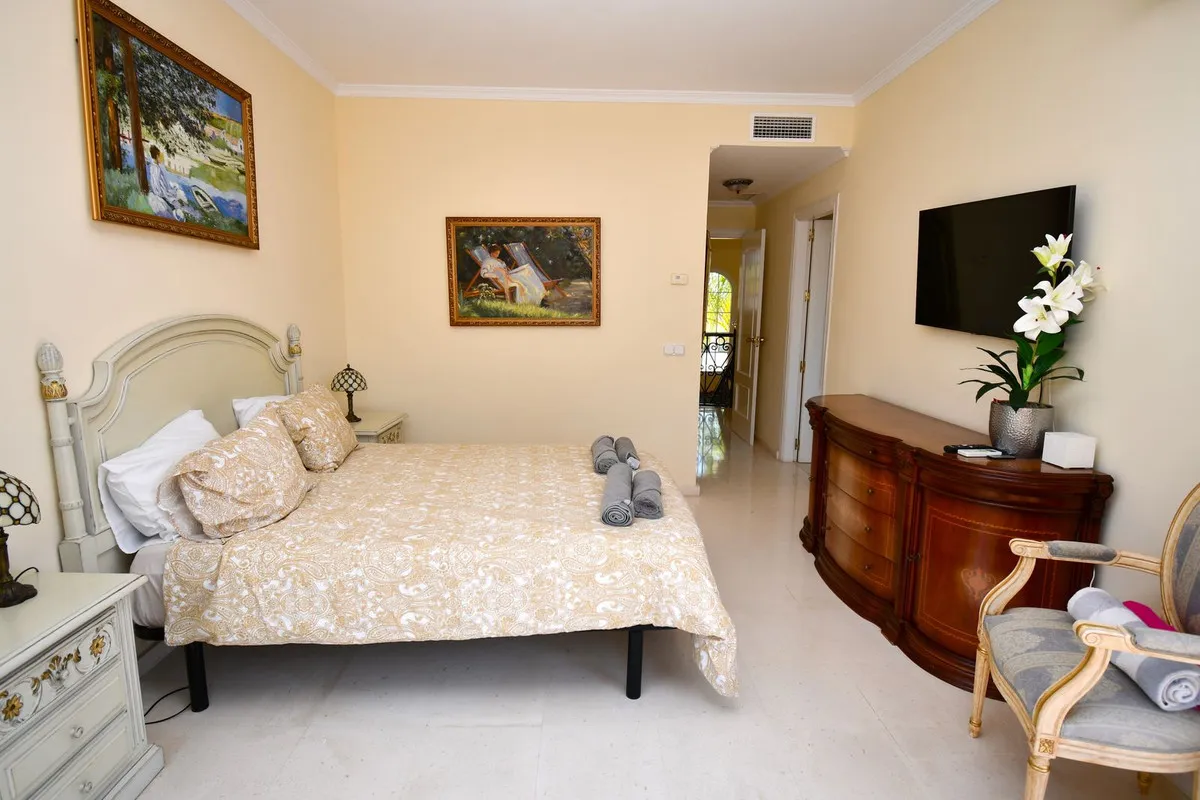 fb32f59f-d792-4668-a80b-a4b8a97d88bf