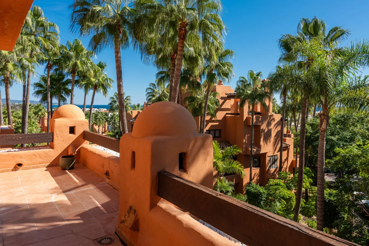 108877bf-ab37-419a-b13b-7c5df8abf4d7