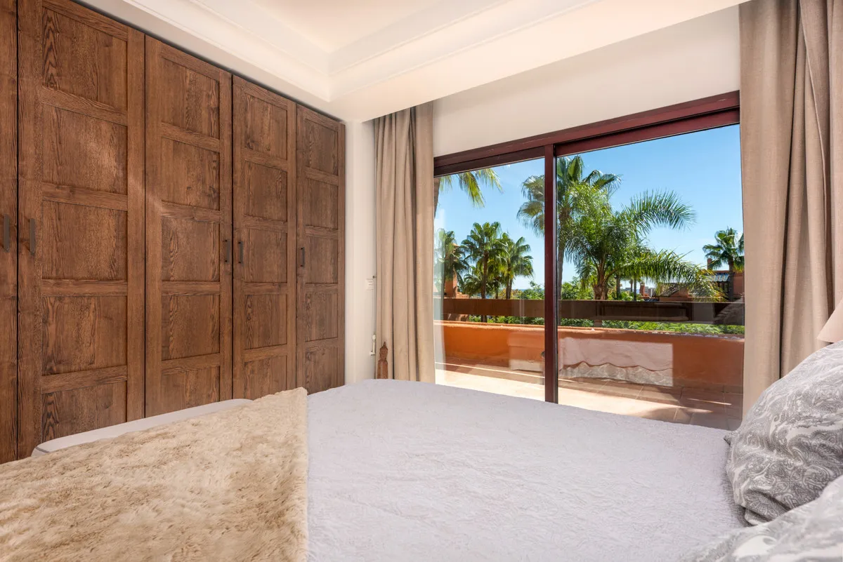 20f862cc-6f61-44bd-89f0-41be6eb5a331