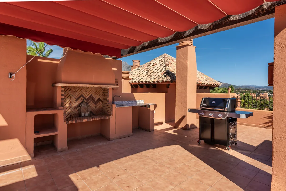 22282d2c-7b59-4a80-81d0-74c52e24d873