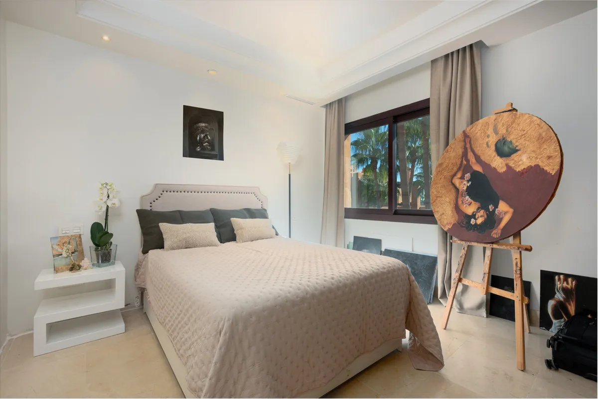 2f8c7909-e5c4-47cf-92b1-9b733c0cb5a6