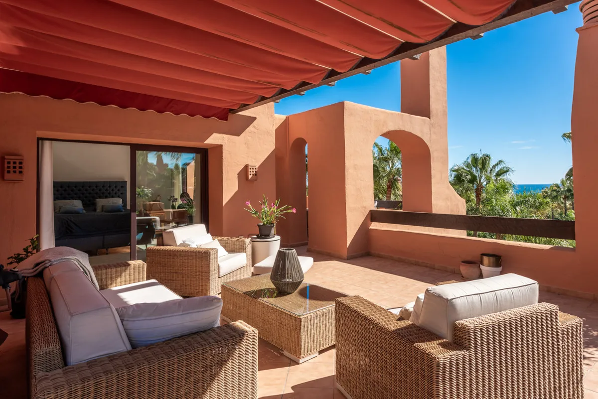 34025cd1-5105-4c9c-9746-5055c9328722