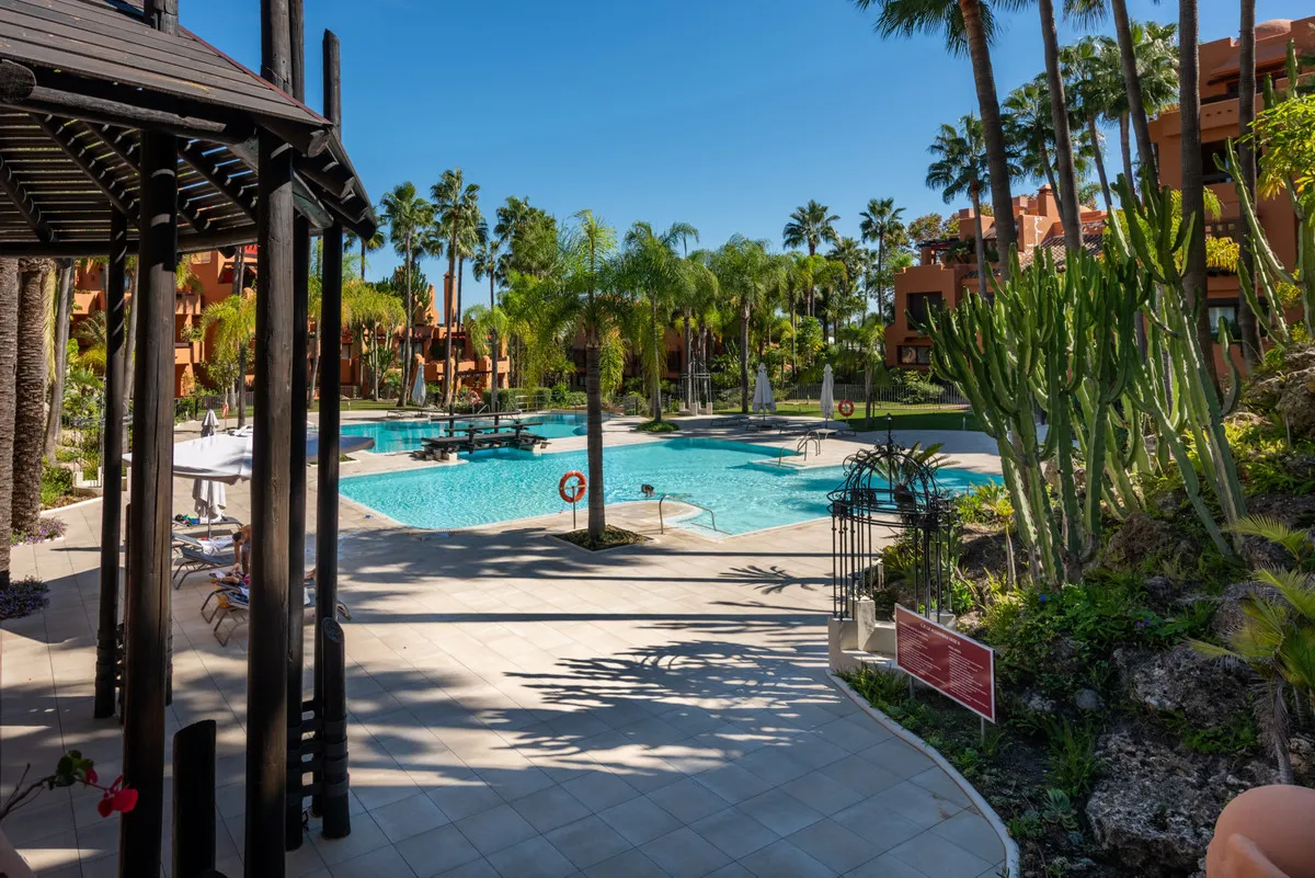 3bc9da71-3c92-4574-9341-14e94c329e39