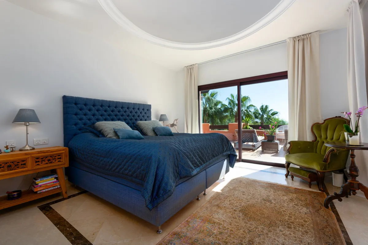 514dc073-fff3-492c-8401-90ba24c35d0c