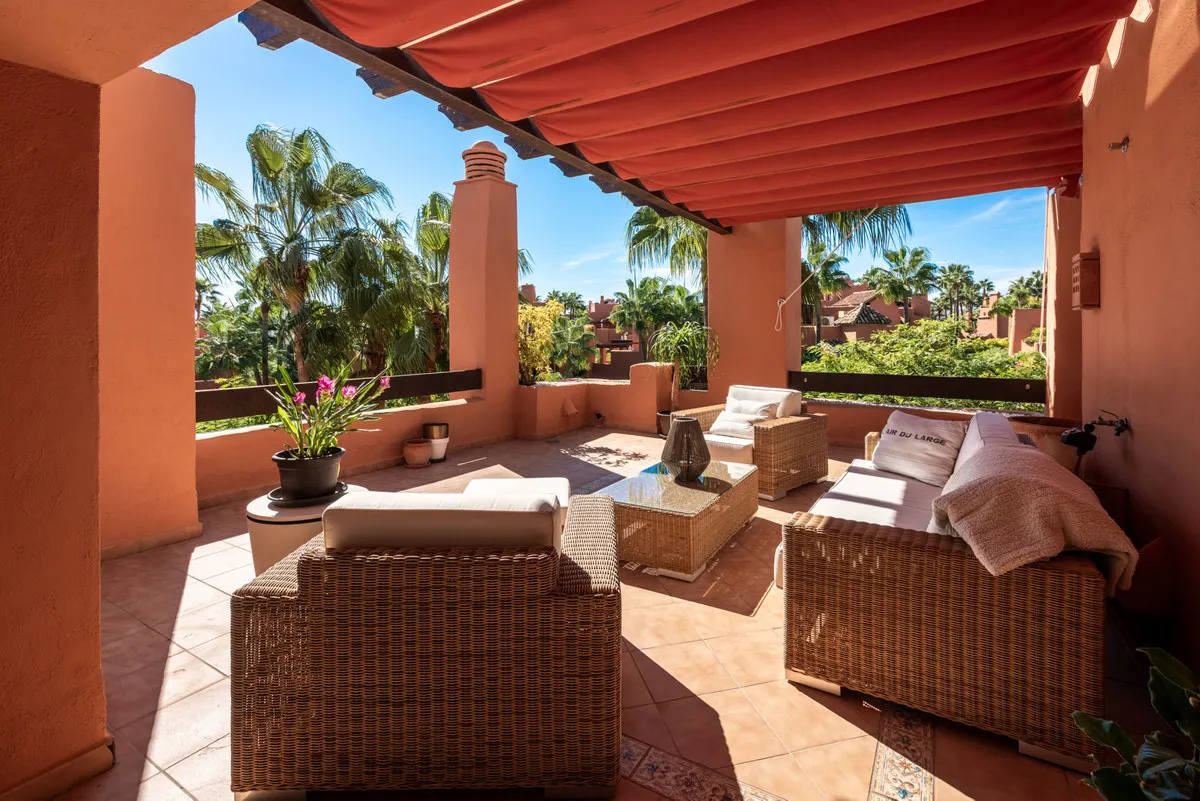 5c6be61c-3f89-48cf-9d78-a8bea16b992b