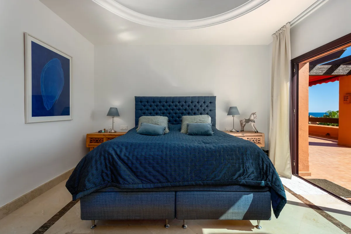 8b7cd619-1a38-475d-b306-b04c35b9bfd2