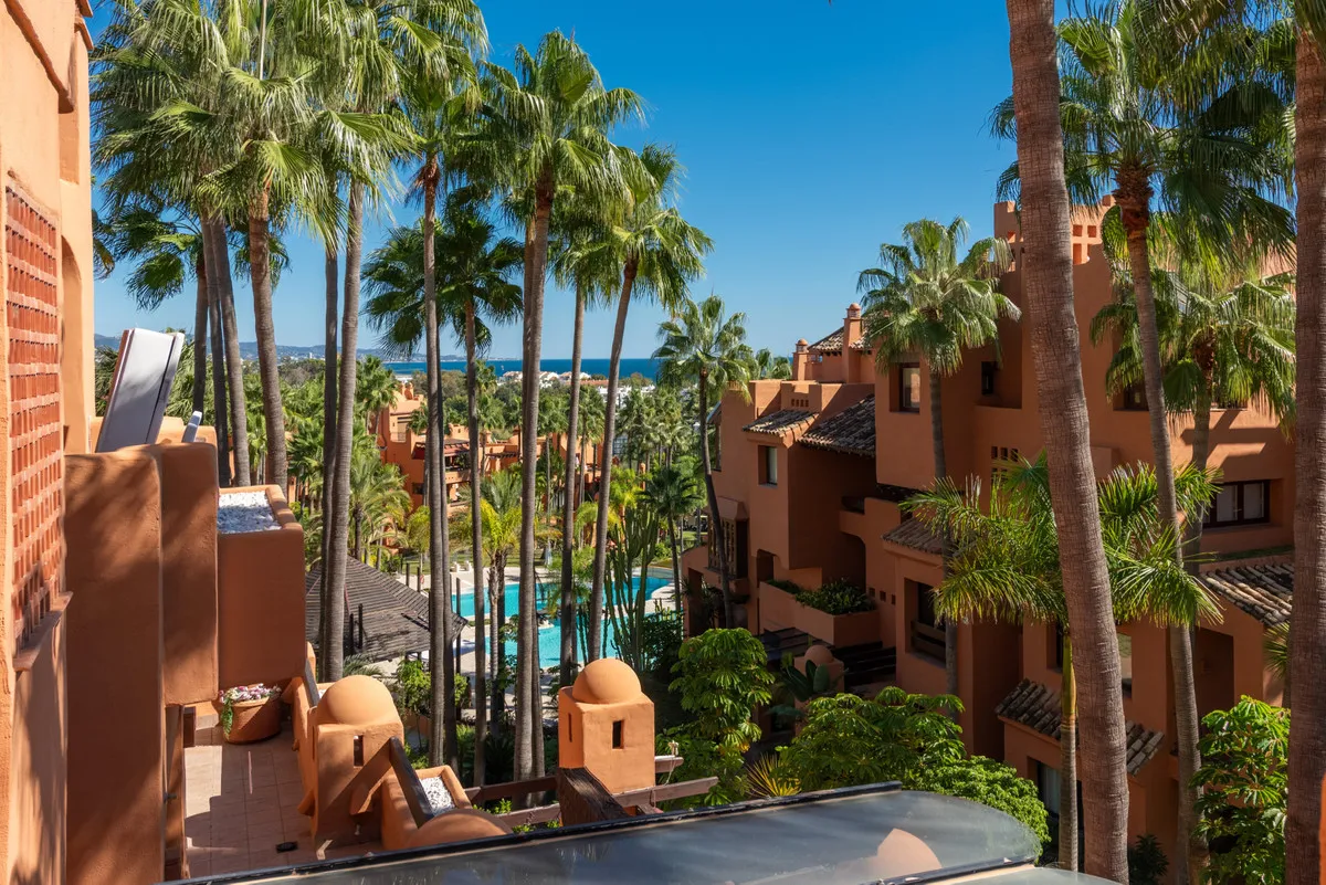 97fe9f3c-0405-40c1-a812-bddcaa3899c3