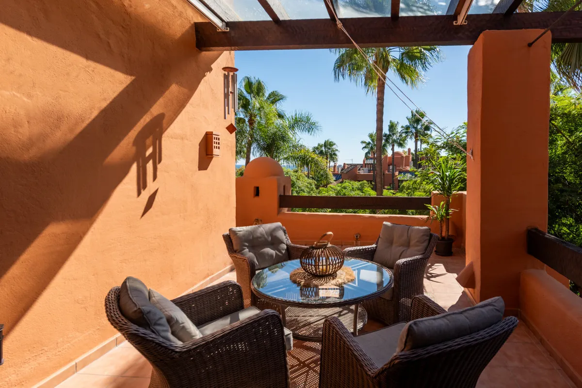 9a84e59e-a493-41cc-90a4-5958b6a19f26